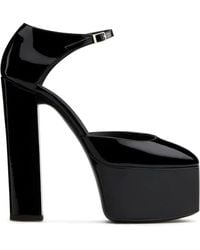 Giuseppe Zanotti - Bebe - Lyst
