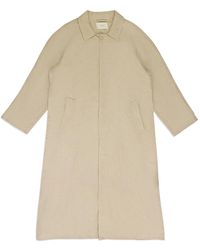 Aimé Leon Dore - Jas Met Pied-De-Poule Print - Lyst
