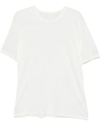 Haglöfs - L.I. Series Short-Sleeve T-Shirt - Lyst
