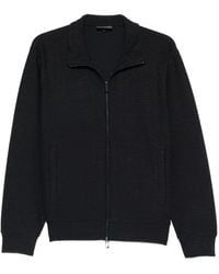 Emporio Armani - Sweatshirt - Lyst