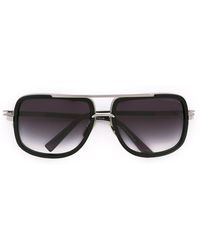 Dita Eyewear - 'mach One' Sunglasses - Lyst
