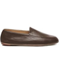 Loro Piana - Anton Walk ローファー - Lyst