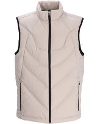 BOSS - V Titanium ベスト - Lyst