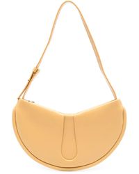 THEMOIRÈ - Ebe Shoulder Bag - Lyst