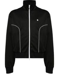 Amiri - Ma Track Jacket - Lyst