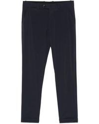Rrd - Terzilight Chino Trousers - Lyst