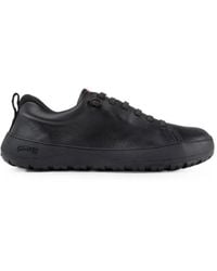 Camper - Peu Serra Sneakers - Lyst