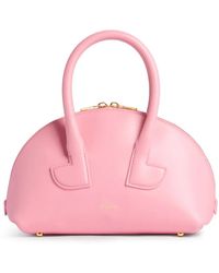 Patou - Le ボーリングバッグ - Lyst