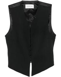 ARMARIUM - Guia Vest - Lyst