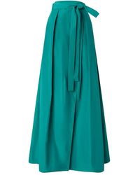 Pinko - Skirts - Lyst