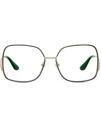 Gigi Studios - Syra Brille - Lyst