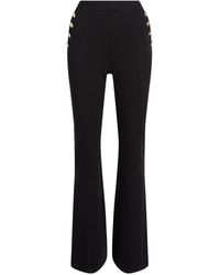 Cinq À Sept - Suzette Trousers - Lyst