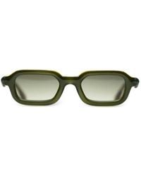 Paloceras - Wasabi Haze S2 Sunglasses - Lyst