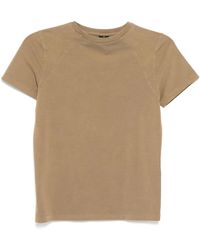 Entire studios - Mini Tee - Lyst