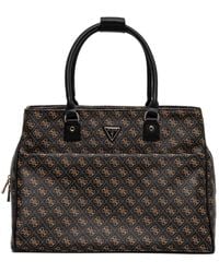 Guess - Jesco Tote Bag - Lyst