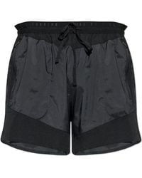 Nike - Training Shorts - Lyst