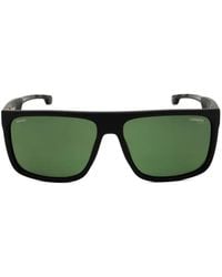 Carrera - X Ducati Carduc 011/S Sunglasses - Lyst