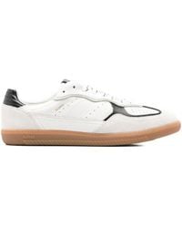 Alohas - Tb.490 Panelled Sneakers - Lyst