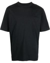 Heron Preston - 'ex-ray' Patch T-shirt - Lyst