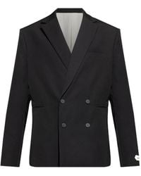 Jacquemus - Fernando Jacket - Lyst