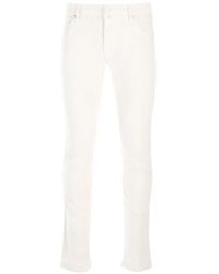 Jacob Cohen - Nick Trousers - Lyst