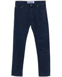 Jacob Cohen - Nick Slim ジーンズ - Lyst