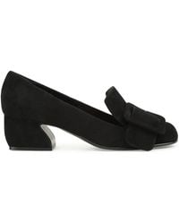 Sergio Rossi - Si Rossi Pumps Mit Schnalle - Lyst