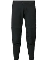 Oakley - Element Lite Mtb Trousers - Lyst