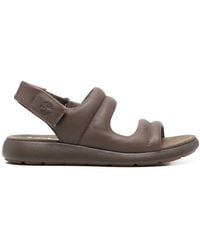 Timberland - Belmar Waves Sandals - Lyst