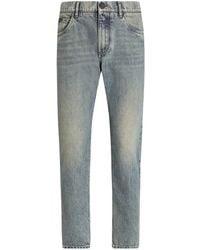 Dolce & Gabbana - Jeans - Lyst