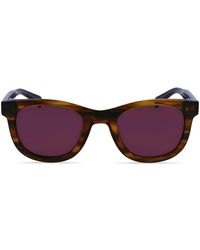 Paul Smith - Halons Sunglasses - Lyst