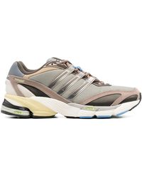 adidas - Supernova Cushion 7 Low-Top Sneakers - Lyst