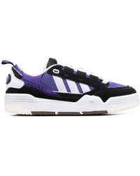 Adidas Colourful Trainers for Women - Up to 30% off | Lyst UK