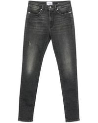Dondup - Belt-Loops Jeans - Lyst