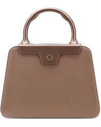 Jeffrey Levinson - Andie Tote Bag - Lyst