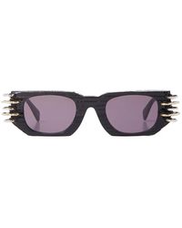 Kuboraum - Occhiali Da Sole U8 - Lyst