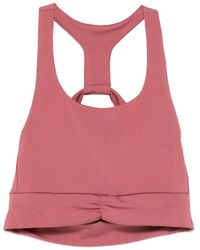 Ba&sh - Gisor Performance Bh - Lyst