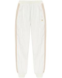 adidas - Adidas Sports Pants - Lyst