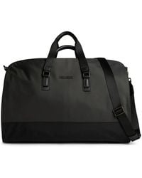 DSquared² - Saco marinero con logo en relieve - Lyst