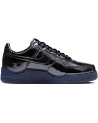 Nike - Air Force 1 Low X Lebron Sneakers - Lyst