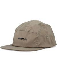 Oakley - Cappello da baseball F.G.L. 24.0 - Lyst