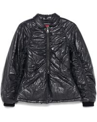 ANDERSSON BELL - Luna バックコルセット ジャケット - Lyst