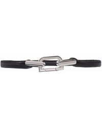 Burberry Jewelry for Men | Online Sale 