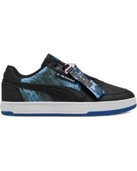 PUMA - Caven 2.0 “Bmw M Motorsport” スニーカー - Lyst