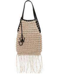 JW Anderson - Bags - Lyst