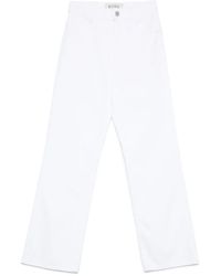 Rohe - ストレートジーンズ - Lyst