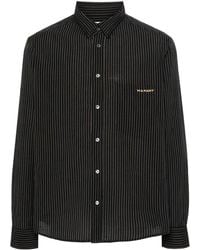 Isabel Marant - Jasolo Classic - Lyst