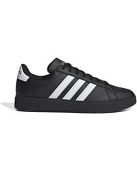 adidas - Grand Court 2.0 Shoes - Lyst