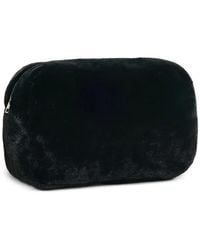 Apparis - Jumbo Noor Clutch Bag - Lyst