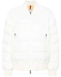Moncler - Outerwear - Lyst